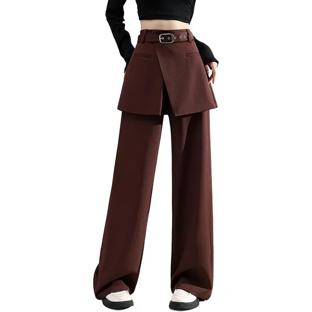 Kiki Clothing Boutique