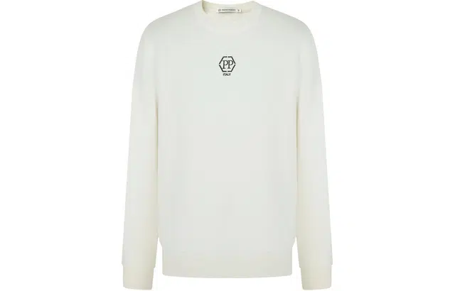 PP PIERRE PIERUCCI KOGO