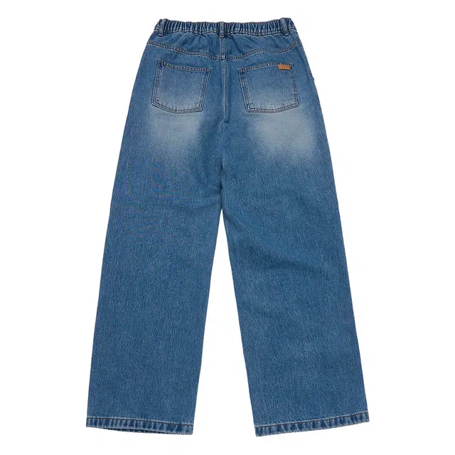 acme de la vieADLV FW25