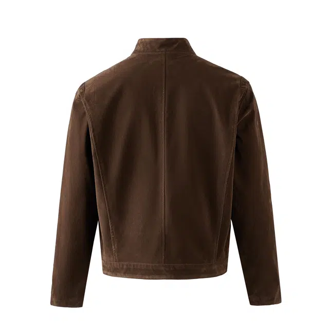 NXNM cleanfit