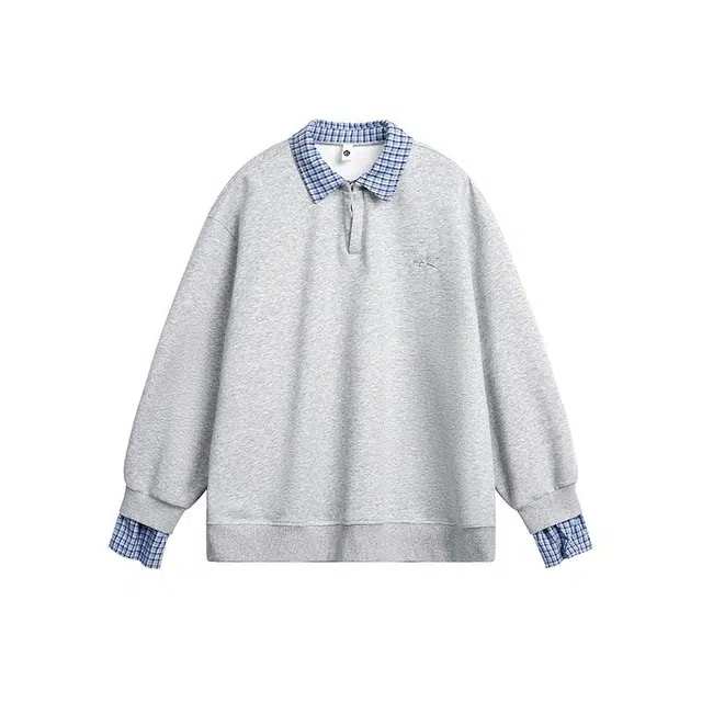 FOMK POLO