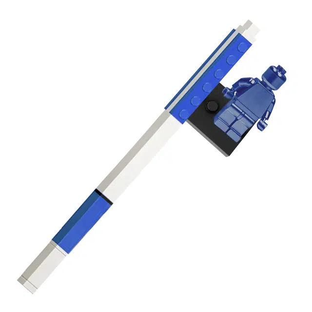 AIZIYUO 0-300pcs AZYGJ0300