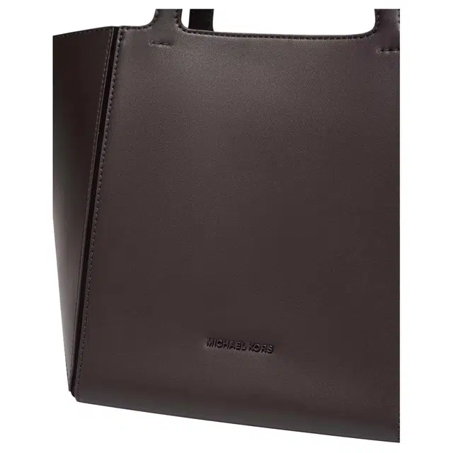 MICHAEL KORS MK Jordi Tote