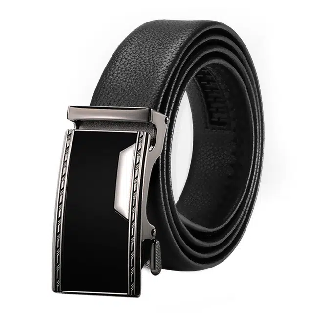 ROLLSNEA 3.5cm