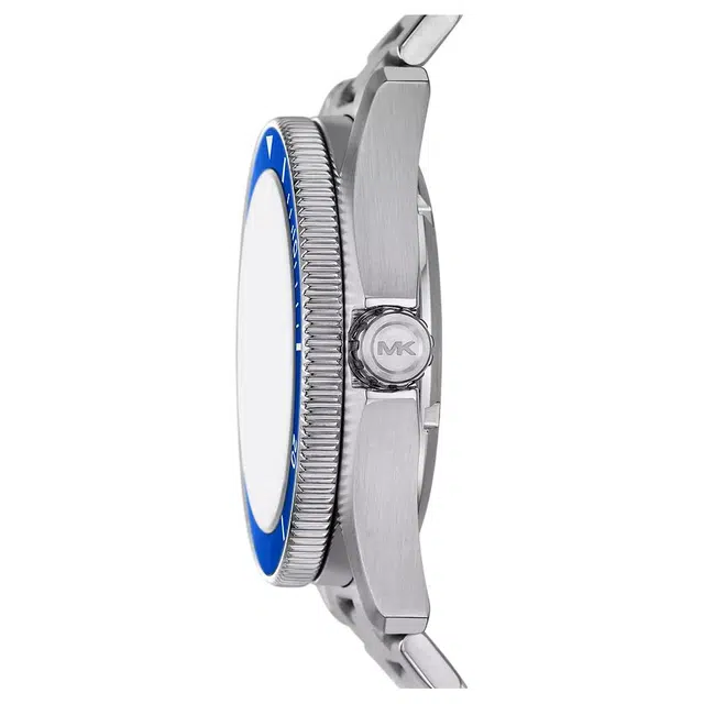 MICHAEL KORS 42mm 200
