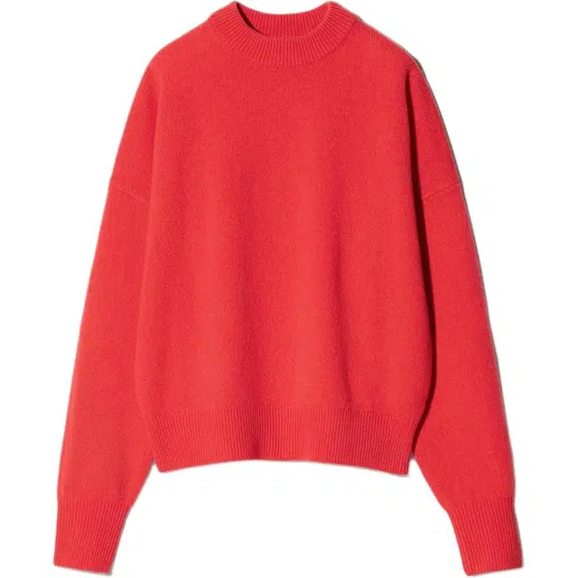 UNIQLO x COMPTOIR DES COTONNIERS Comptoir des Cotonniers FW25