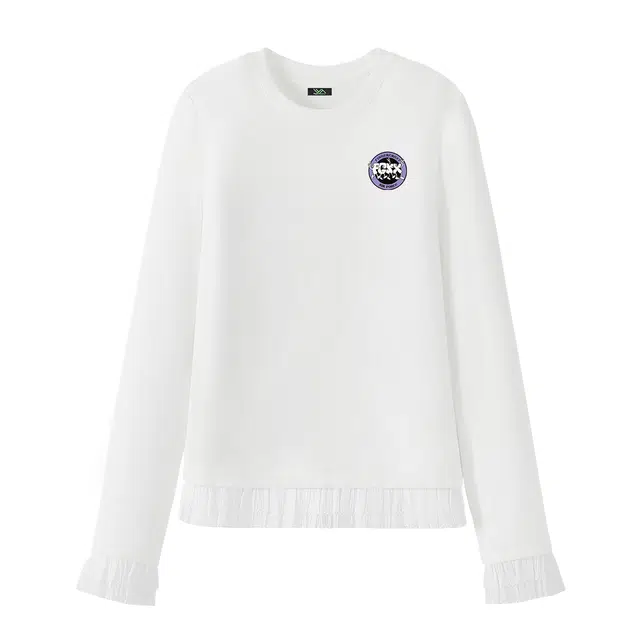 Fingercroxx itFGXX T