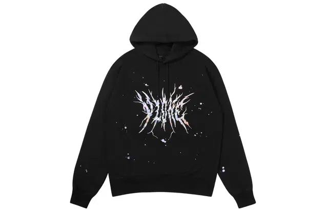 VLONE LOGO