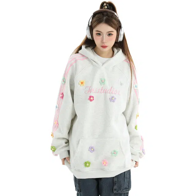 Kiki Clothing Boutique