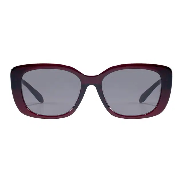 Vivienne Westwood logo