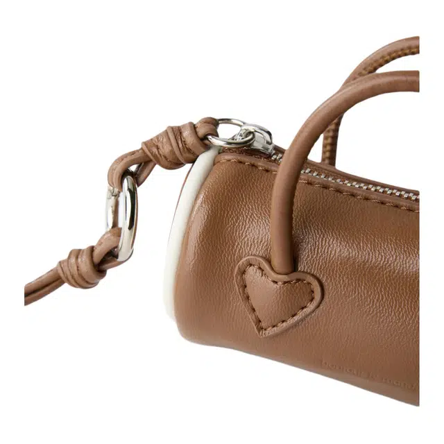 ZARA PU
