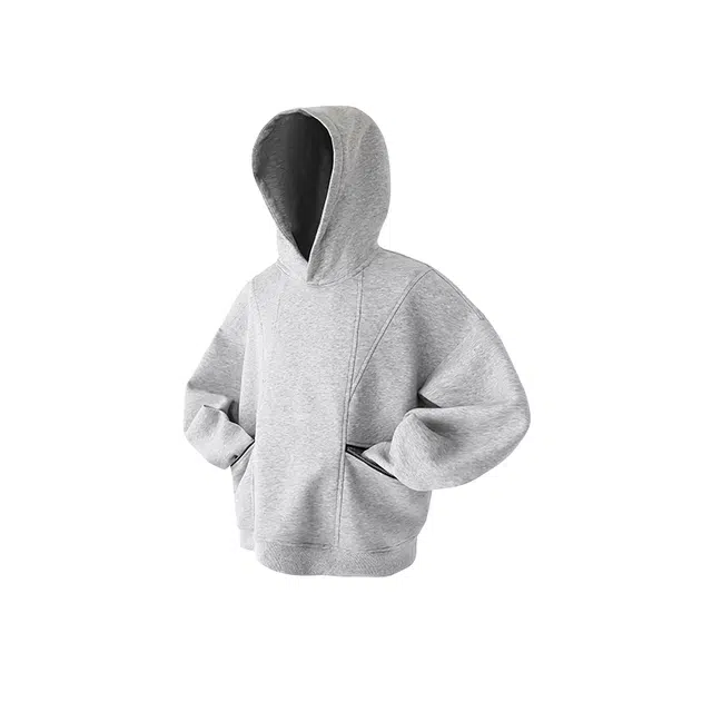 APBM cleanfit
