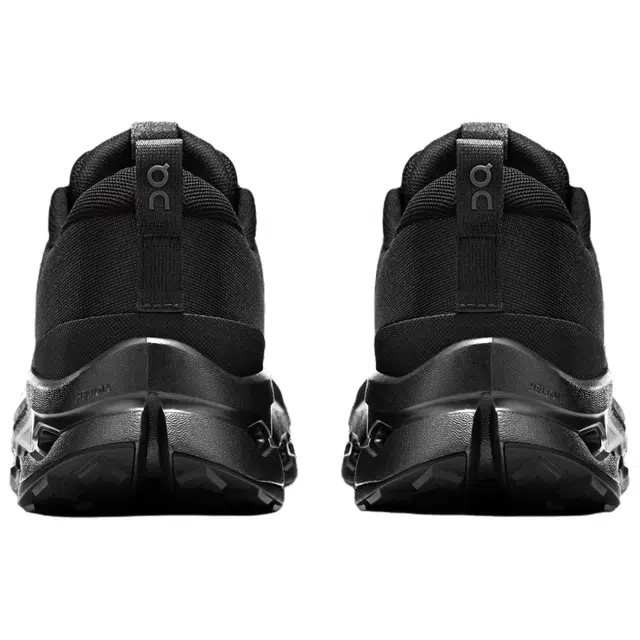 On Cloudsurfer Trail 2