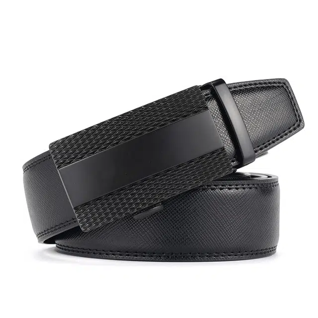 ROLLSNEA 3.5cm