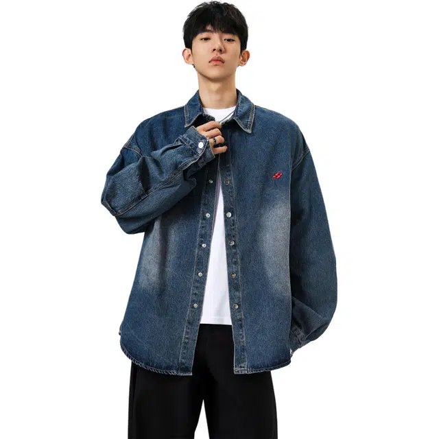 DAFK vibecleanfit