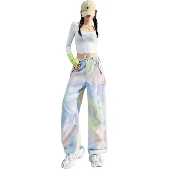 Kiki Clothing Boutique