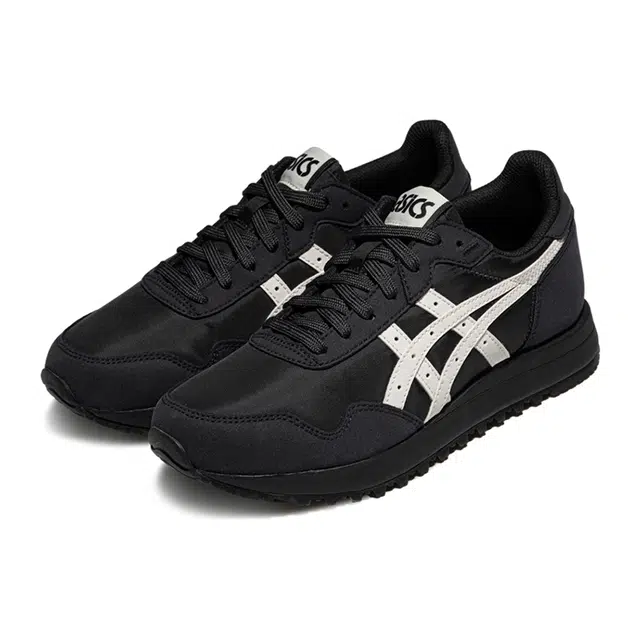 ASICS TIGER RUNNER II