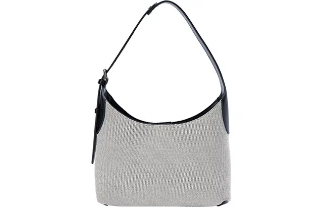 URBAN REVIVO URBAN REVIVO URBAN REVIVO