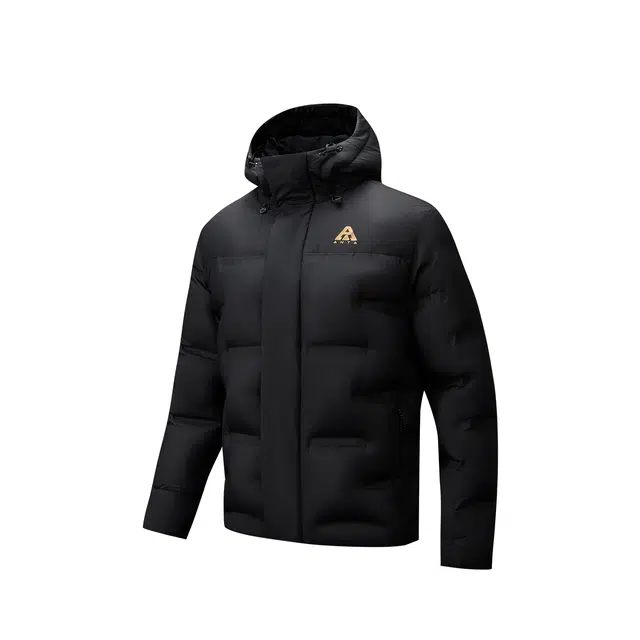 Anta OUTDOORS