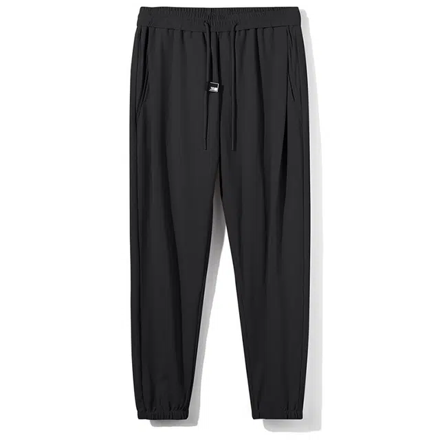 ASSIDUOUS CONFUSED EFFORT