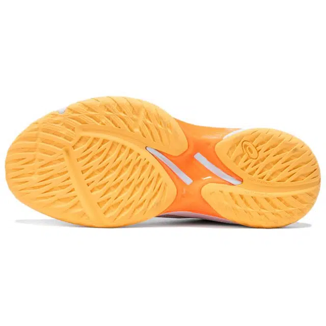 ASICS TPU BEYOND FF