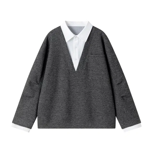 VPDP polocleanfit