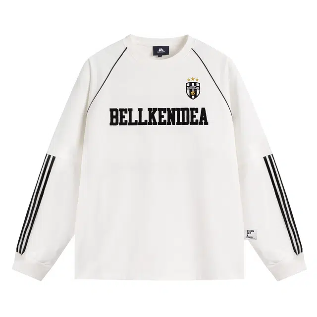 BELLKENIDEA T