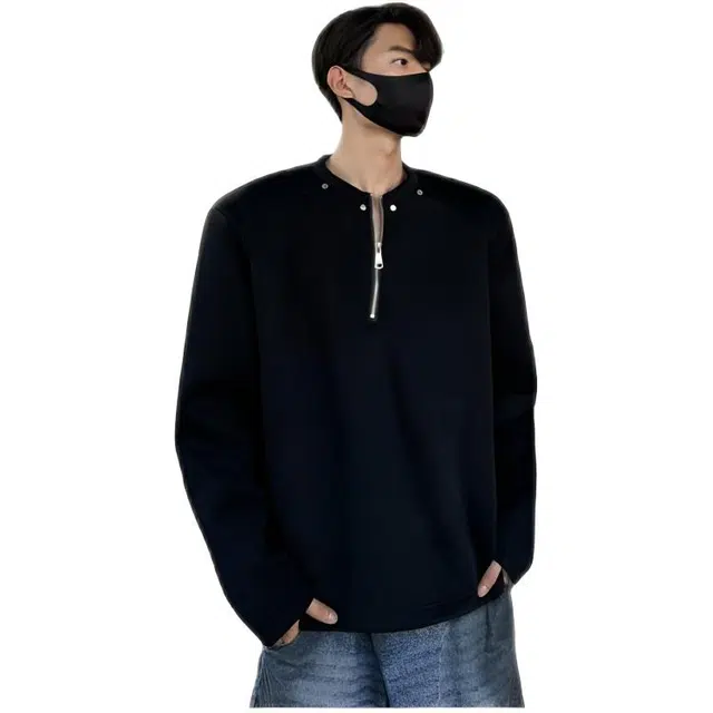 NRXX 2025T