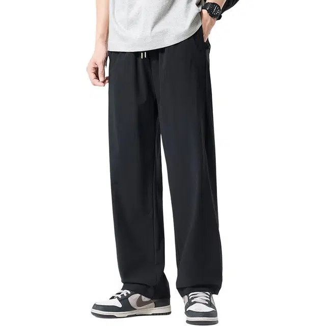 ASSIDUOUS CONFUSED EFFORT