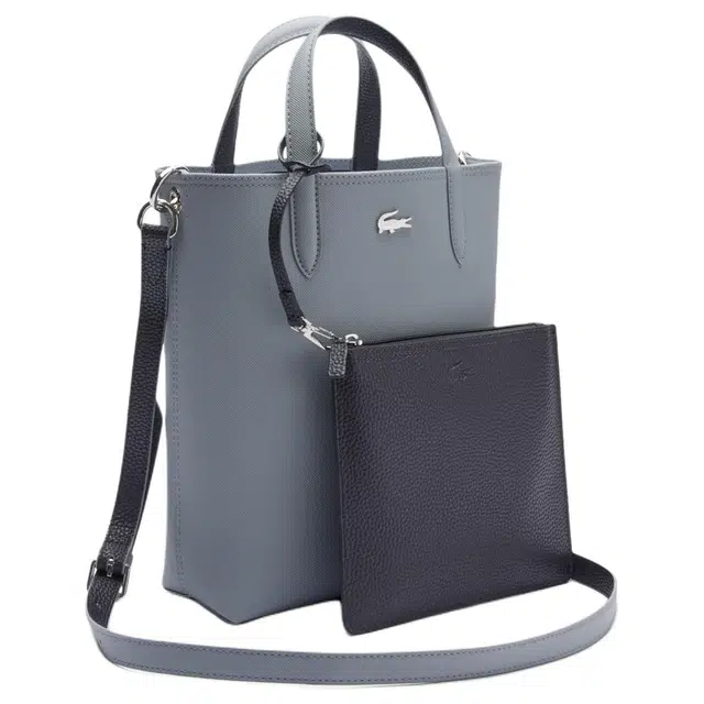 LACOSTE Anna PVC