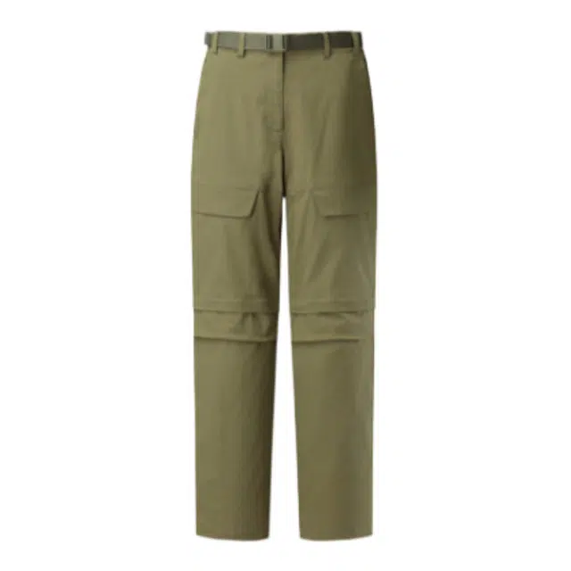 KOLON SPORT