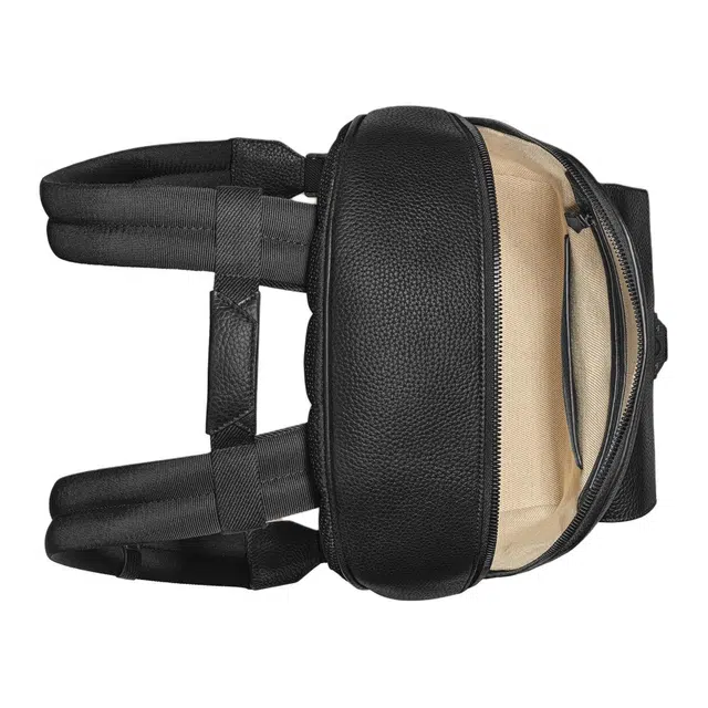 MONTBLANC 16L M