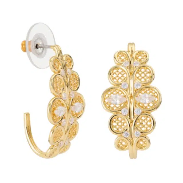 LES NEREIDES Les Nereides