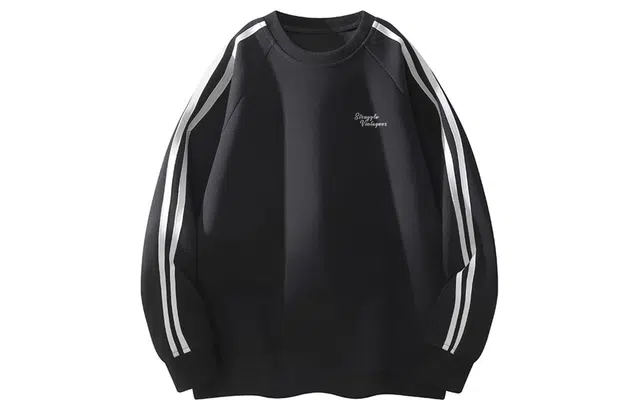 struggle vintage95 cleanfitvibe