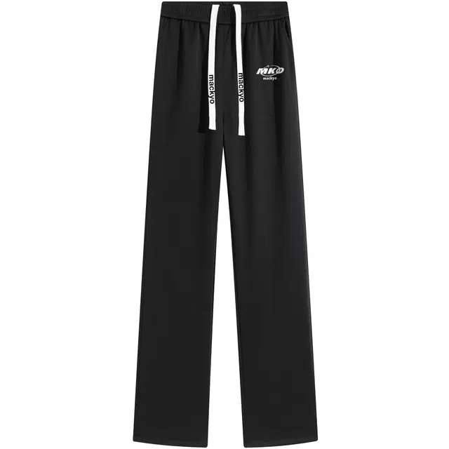 Mackyo x SOORCHCE CleanfitLogo