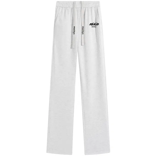 Mackyo x SOORCHCE CleanfitLogo