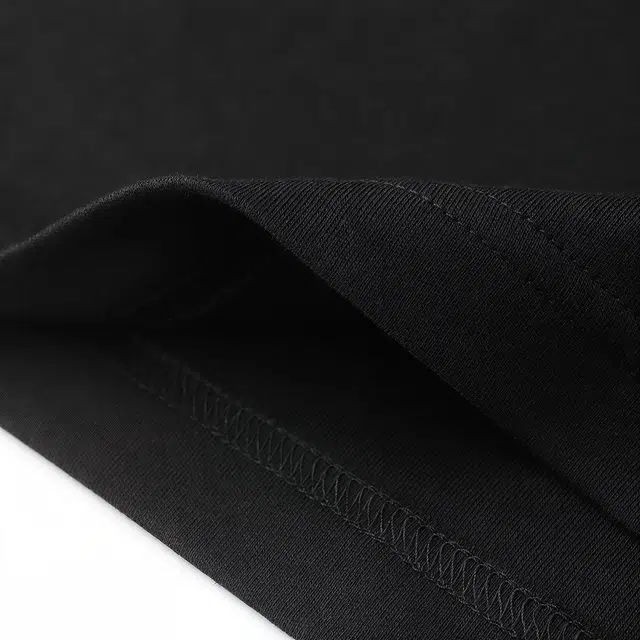 Tommy Hilfiger Polo