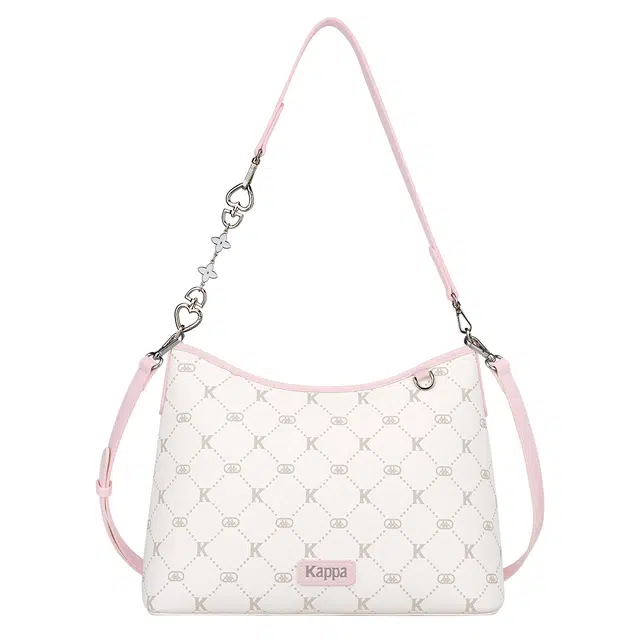Kappa Tote Bag