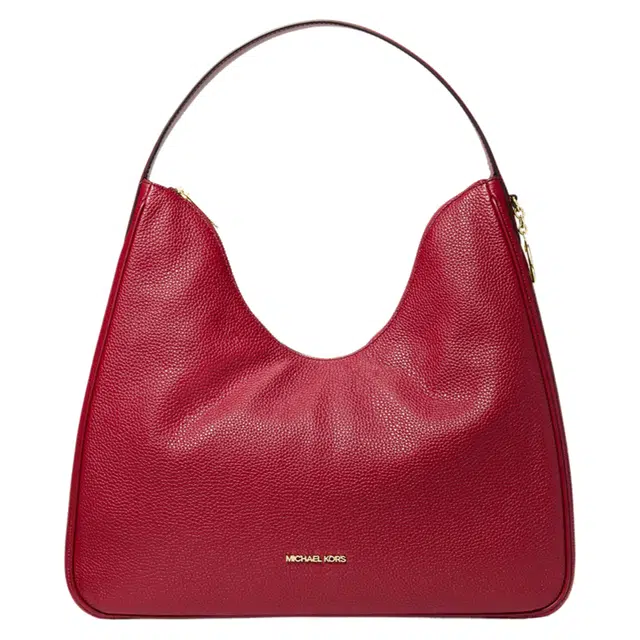 MICHAEL KORS MK Nayla Logo