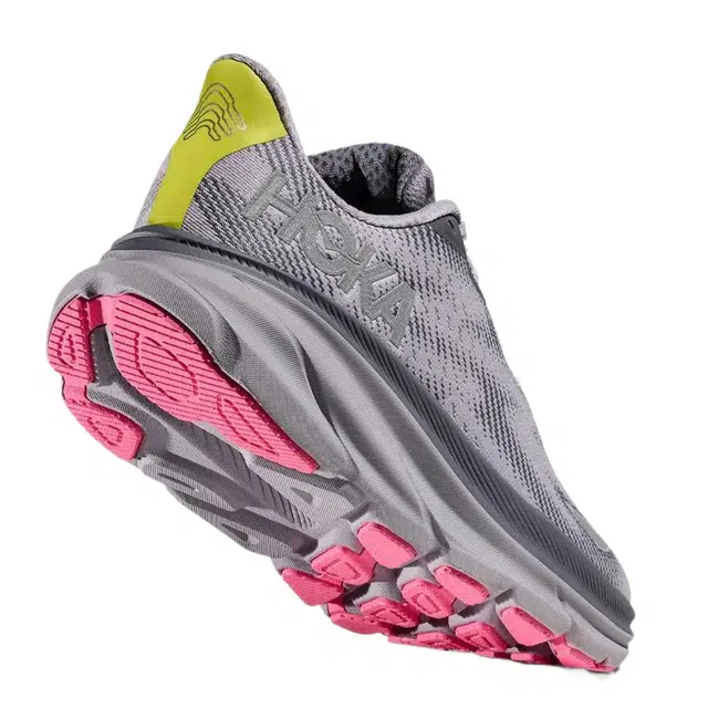 HOKA ONE ONE Clifton 9 W GTX