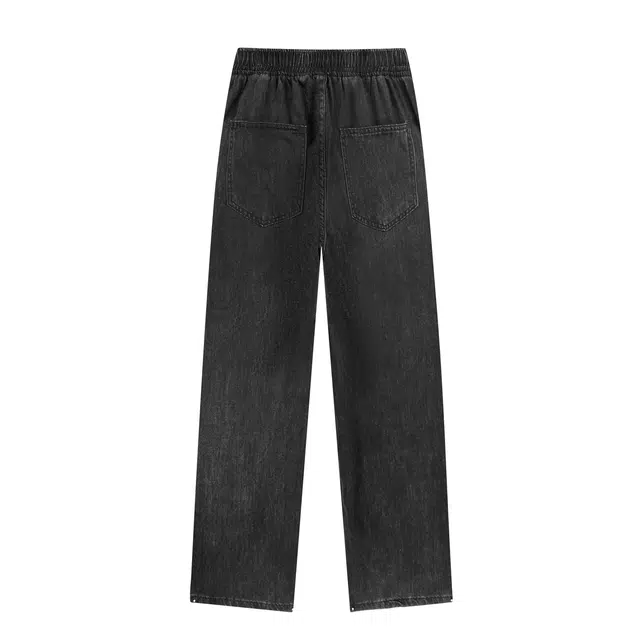 A.B.X clean fit
