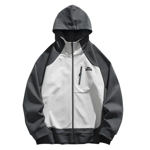 LONSDALE