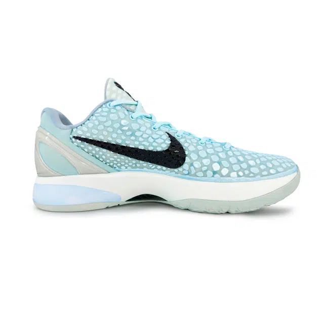Nike Zoom Kobe 6 All-Star 2.02.0