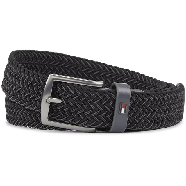 Tommy Hilfiger 3.5cm