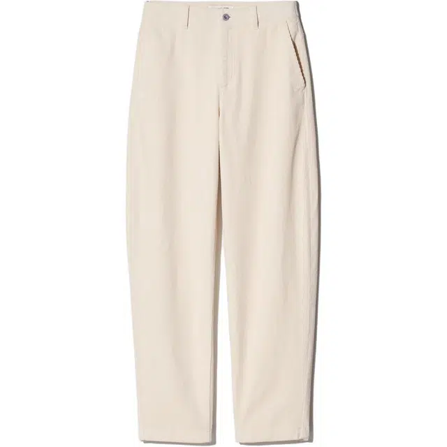 UNIQLO x COMPTOIR DES COTONNIERS FW25