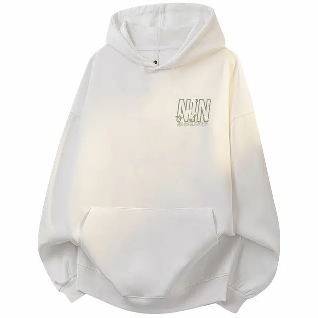 NINETEEN AUTUMN logo