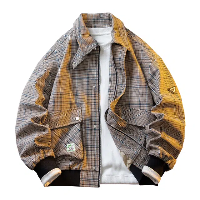 Colorful Creations logocleanfit