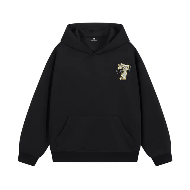 SUNSETMONENT 3607loog