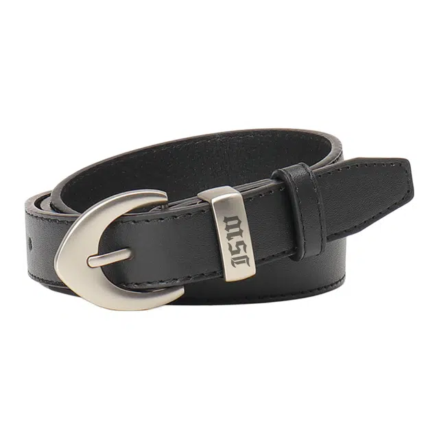 JEANSWEST pu 2.4cm