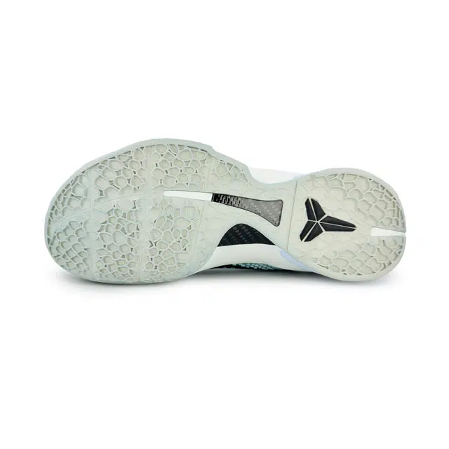 Nike Zoom Kobe 6 All-Star 2.02.0